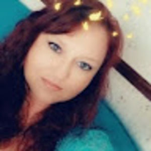 Meet your Posher, Kelley